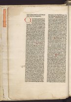 libroantico/PALE007601/PALE007601/10