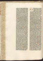 libroantico/PALE007601/PALE007601/100