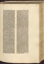 libroantico/PALE007601/PALE007601/103