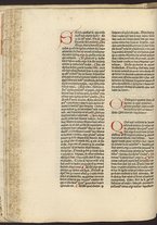 libroantico/PALE007601/PALE007601/104