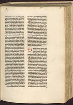 libroantico/PALE007601/PALE007601/105