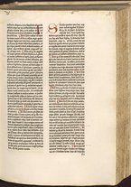 libroantico/PALE007601/PALE007601/107