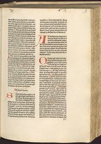 libroantico/PALE007601/PALE007601/109