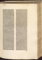 libroantico/PALE007601/PALE007601/111