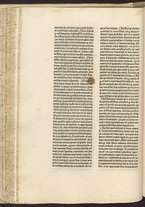 libroantico/PALE007601/PALE007601/114