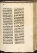 libroantico/PALE007601/PALE007601/117