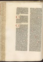 libroantico/PALE007601/PALE007601/118