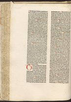 libroantico/PALE007601/PALE007601/120