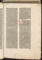 libroantico/PALE007601/PALE007601/13