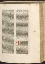 libroantico/PALE007601/PALE007601/133