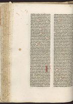 libroantico/PALE007601/PALE007601/134