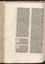 libroantico/PALE007601/PALE007601/138