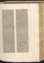 libroantico/PALE007601/PALE007601/139