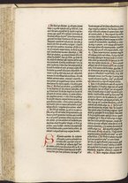 libroantico/PALE007601/PALE007601/140