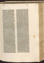 libroantico/PALE007601/PALE007601/141