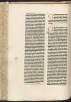 libroantico/PALE007601/PALE007601/142