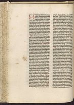 libroantico/PALE007601/PALE007601/144