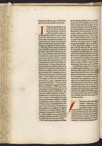 libroantico/PALE007601/PALE007601/146