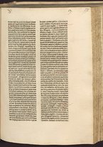 libroantico/PALE007601/PALE007601/157