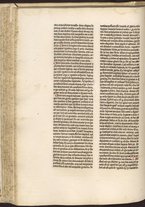 libroantico/PALE007601/PALE007601/164