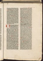 libroantico/PALE007601/PALE007601/17