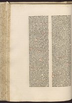 libroantico/PALE007601/PALE007601/170