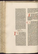 libroantico/PALE007601/PALE007601/172