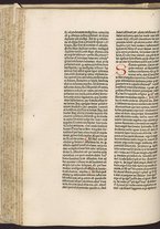 libroantico/PALE007601/PALE007601/176