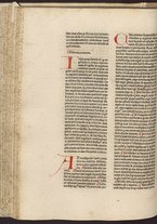 libroantico/PALE007601/PALE007601/184