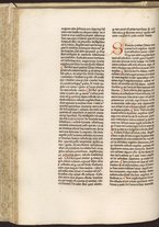 libroantico/PALE007601/PALE007601/186