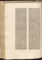 libroantico/PALE007601/PALE007601/188