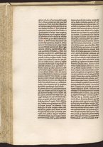 libroantico/PALE007601/PALE007601/190