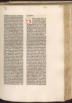 libroantico/PALE007601/PALE007601/199