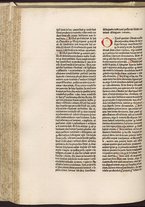 libroantico/PALE007601/PALE007601/202