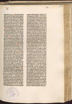 libroantico/PALE007601/PALE007601/203