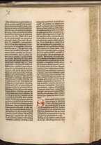 libroantico/PALE007601/PALE007601/205