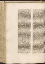 libroantico/PALE007601/PALE007601/208