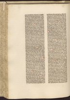 libroantico/PALE007601/PALE007601/210