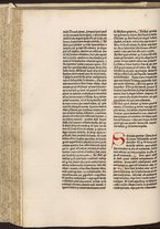 libroantico/PALE007601/PALE007601/220