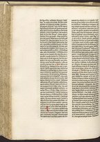 libroantico/PALE007601/PALE007601/248