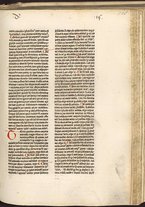 libroantico/PALE007601/PALE007601/259