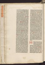 libroantico/PALE007601/PALE007601/26