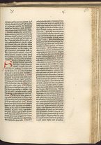 libroantico/PALE007601/PALE007601/263