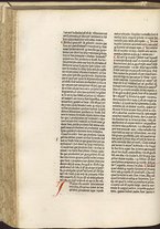 libroantico/PALE007601/PALE007601/266