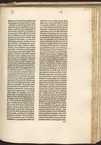 libroantico/PALE007601/PALE007601/267