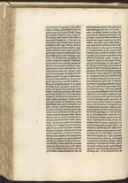 libroantico/PALE007601/PALE007601/270