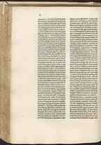 libroantico/PALE007601/PALE007601/274