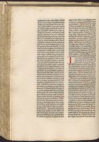 libroantico/PALE007601/PALE007601/278