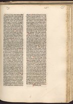 libroantico/PALE007601/PALE007601/279