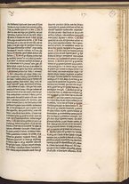 libroantico/PALE007601/PALE007601/281